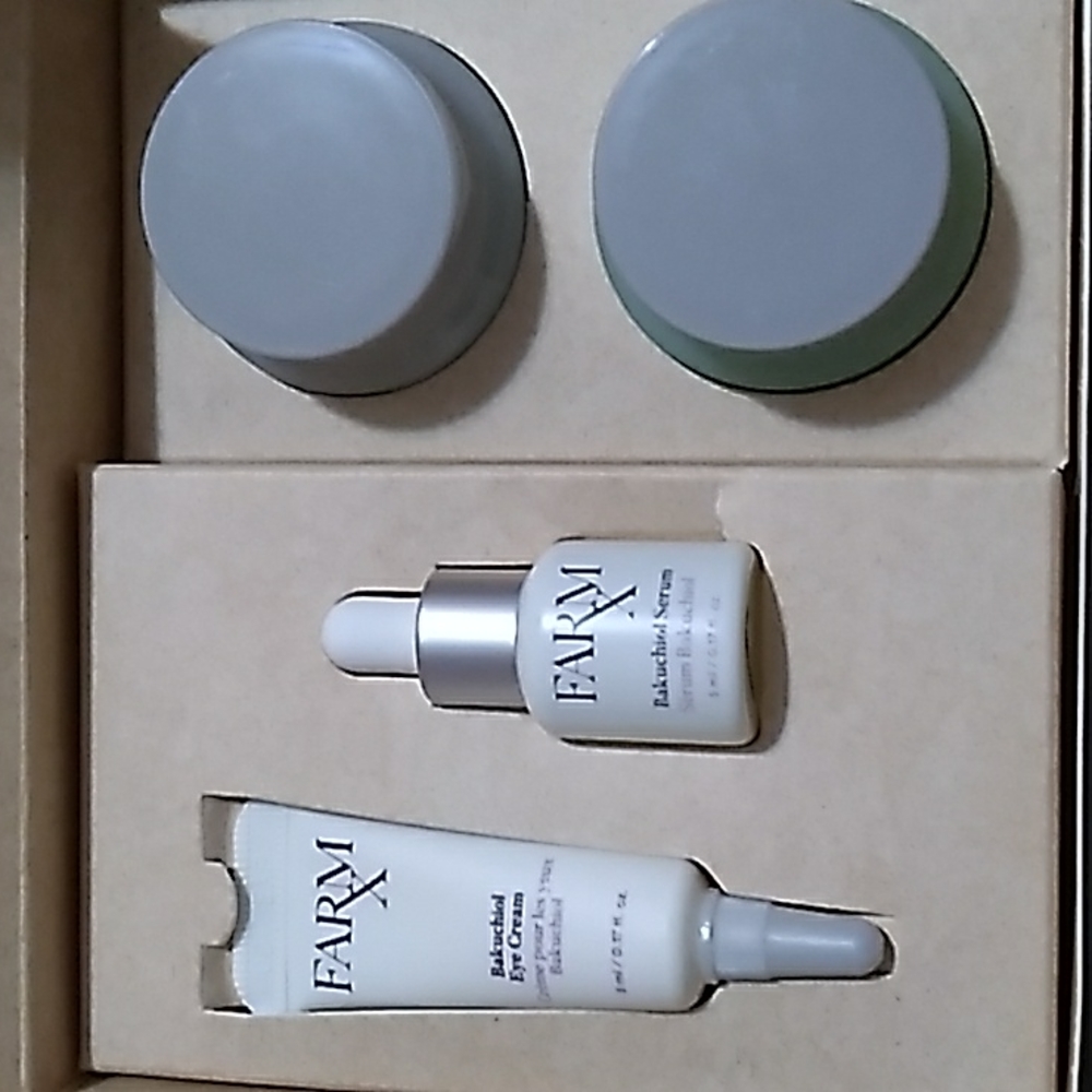 Farm Rx Special Trial Kit - Picture 2 of 4